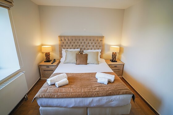 Online Booking EPS - photo 0