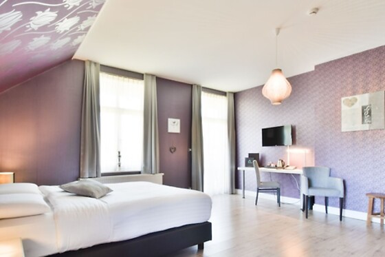 Online Booking EPS - photo 1