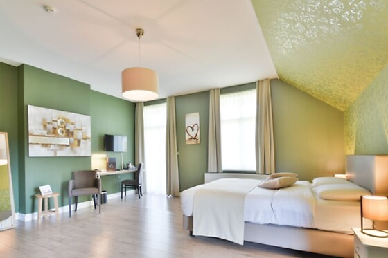 Online Booking EPS - photo 4