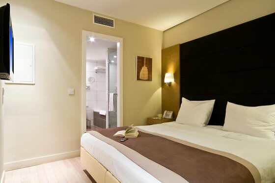 Online Booking EPS - photo 2