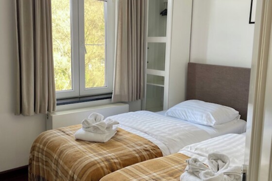 Online Booking EPS - photo 1