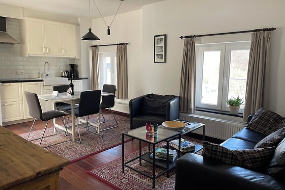 Online Booking EPS - photo 2