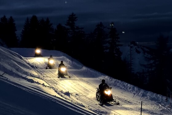 Limone Aventura - photo 0