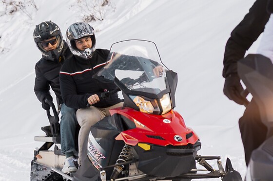 Limone Aventura - photo 2