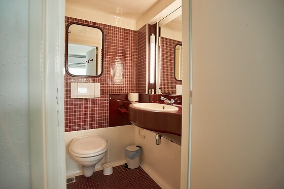 Online Booking EPS - photo 3