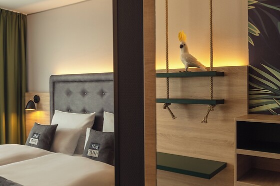 Online Booking EPS - photo 2