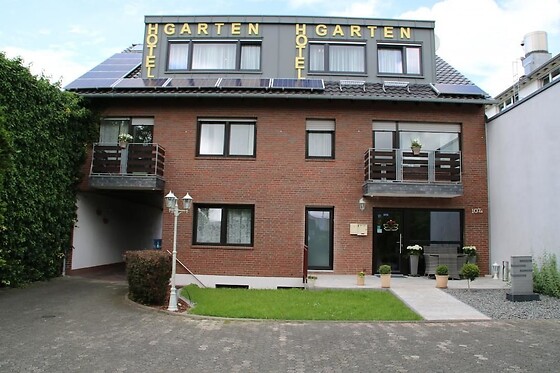 Online Booking EPS - photo 0