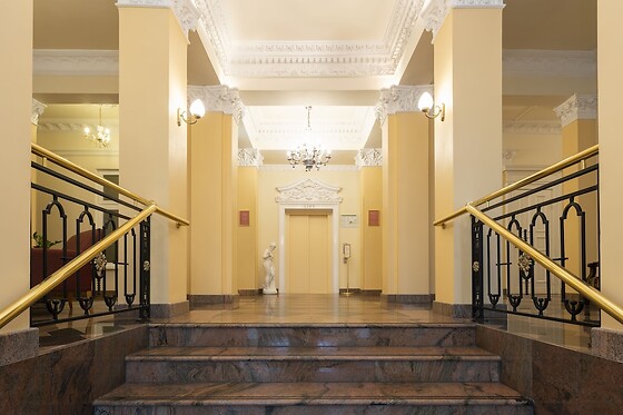 Online Booking EPS - photo 0