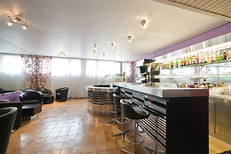 Brit Hotel Cahors le Valentré