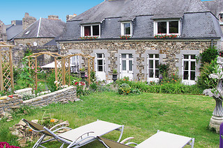 3 jours châteaux et belles demeures