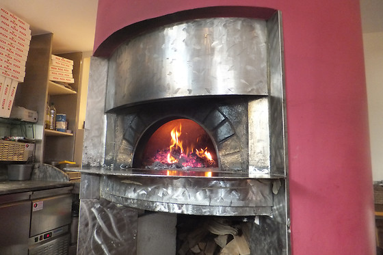 La Tavola - photo 1