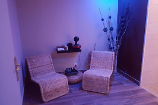 Un accès au spa pour 2 chez Manutea Spa à Mouvaux (59)