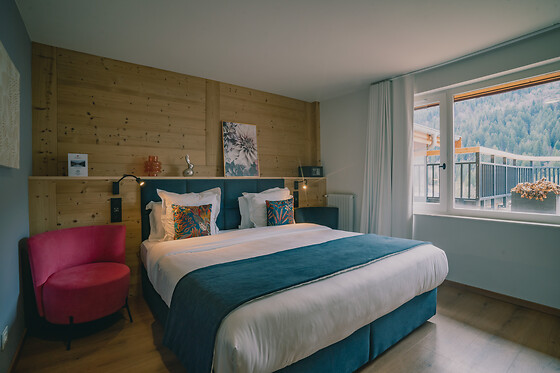 Terra-Beka Lodge - photo 1