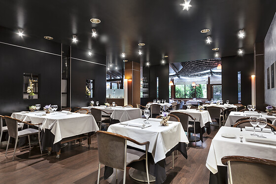 ACTA ARTHOTEL Q 4* - photo 26