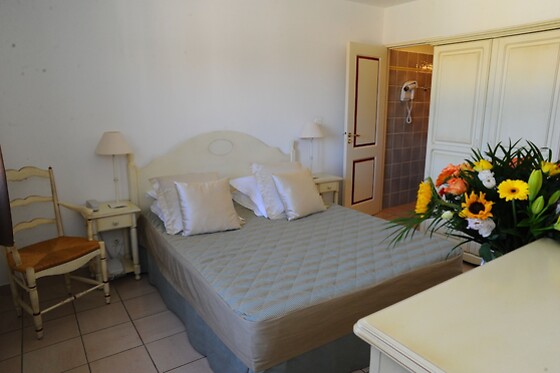 Online Booking EPS - photo 6