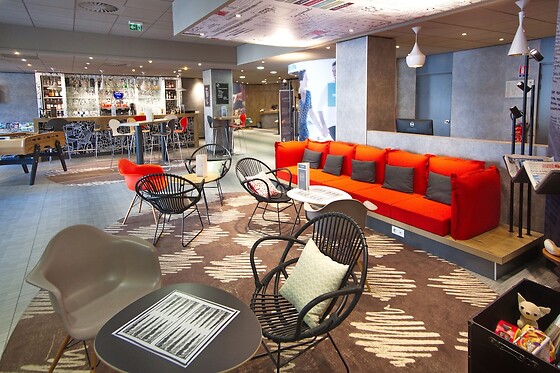 Online Booking EPS - photo 3