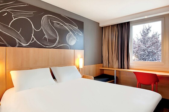Online Booking EPS - photo 9