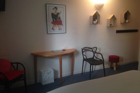 Online Booking EPS - photo 9