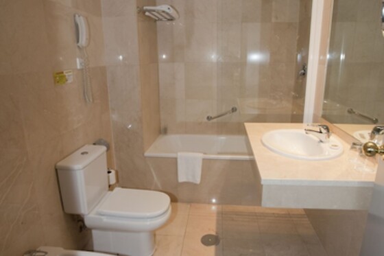 Online Booking EPS - photo 3