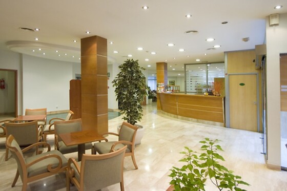 Online Booking EPS - photo 4