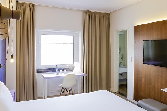 Online Booking EPS - photo 1