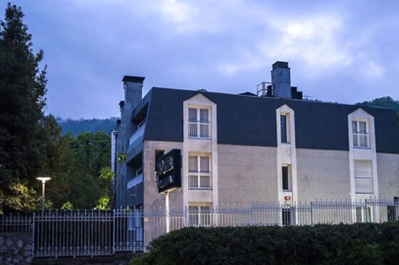 Online Booking EPS - photo 0