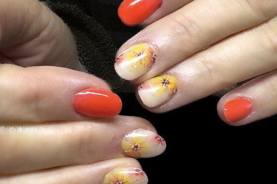 La Beauté selon Bibi - photo 3