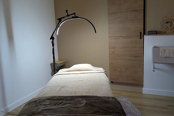 Maison Laura - photo 2
