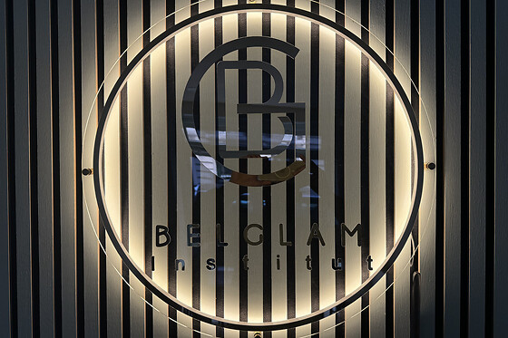 Belglam - photo 0