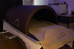 Espace Beauté