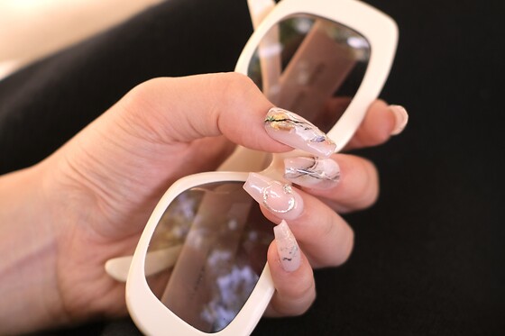 Helia Nails Paris - photo 5