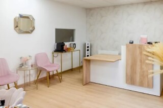 Un massage du corps traditionnel chez Lovely Beauty à Pau (64)