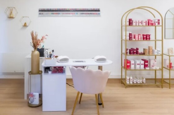 Un massage du corps traditionnel chez Lovely Beauty à Pau (64)