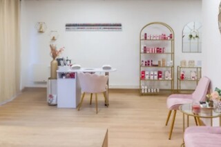 Un massage du corps traditionnel chez Lovely Beauty à Pau (64)