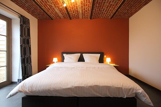 Online Booking EPS - photo 2