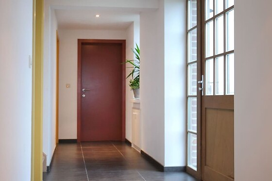 Online Booking EPS - photo 4