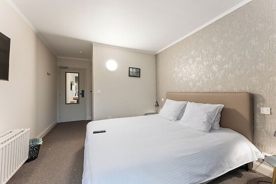 Online Booking EPS - photo 2