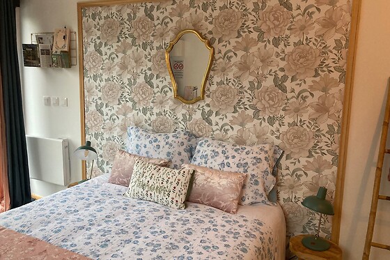 Parenthèse Cosy - photo 1