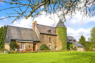 Week-end en amoureux + Moments en duo