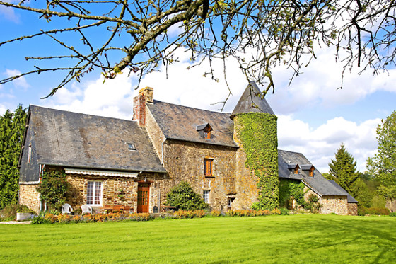 Week-end en amoureux + Moments en duo