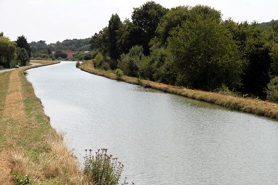 Les Grivottes - photo 10