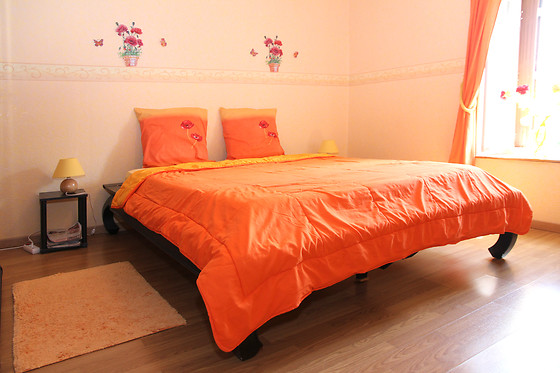 Les Grivottes - photo 5