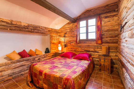 Les Chambres de l'Ouest - photo 7