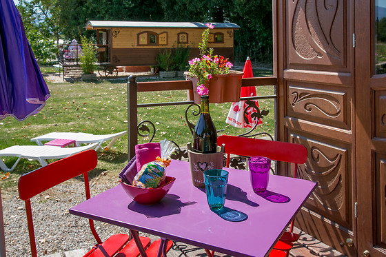 Las Rieres - photo 3