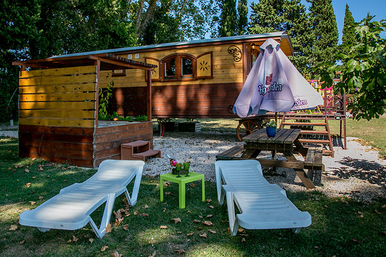 Las Rieres - photo 9