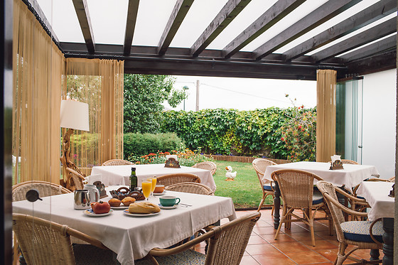 POSADA MARINA - photo 2