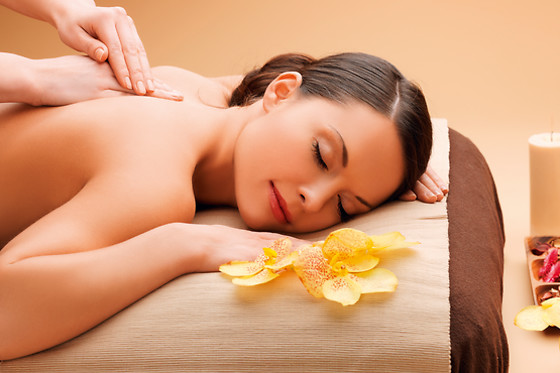 Allegra Beauty Spa - photo 6
