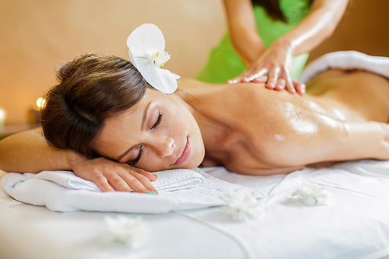MTC Wellness - photo 11