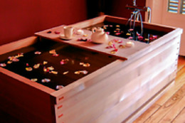 SPA Terra Nostra