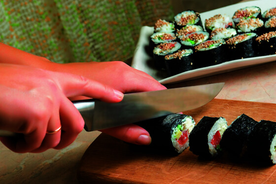 J CUISINE - photo 3